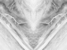 极品石纹进口大板 TIF合层