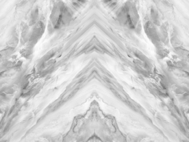 豪华石纹进口大板 TIF合层