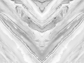 简约石纹进口大板 TIF合层