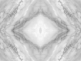 新款石纹进口大板 TIF合层