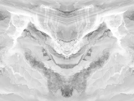 新款石纹背景大板 TIF合层