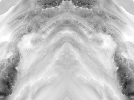 现代石纹背景大板 TIF合层