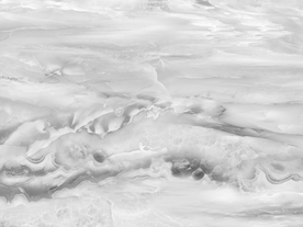 高档背景墙 石材TIF合层