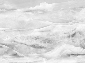 大理石纹TIF合层