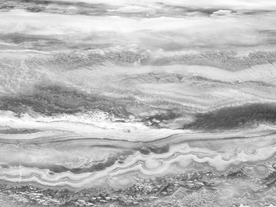 大气 石纹TIF合层