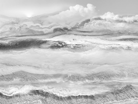 灰色石纹TIF合层