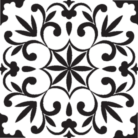 时尚花纹 矢量花纹 花瓣花朵