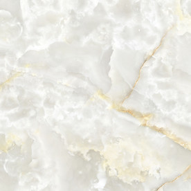 精品 大理石纹 PSD通道分色