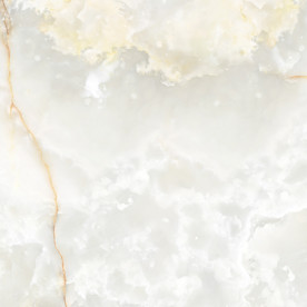 玉石大理石纹 PSD通道分色