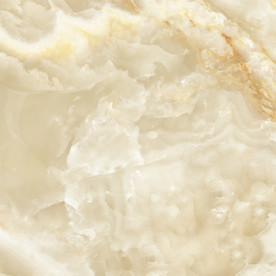 陶瓷大理石 PSD通道分色