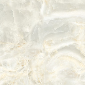 玉石大理石 PSD通道分色