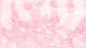 羽毛大理石背景墙