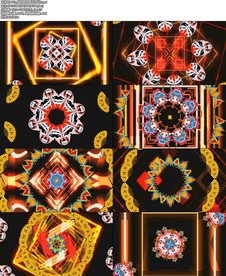 703_我的新衣配乐成品视频