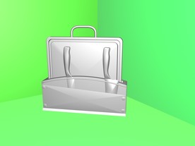 餐具模型 厨具  餐台 餐柜