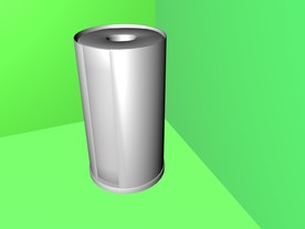 餐具模型 厨具  餐台 餐柜