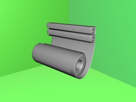 餐具模型 厨具  餐台 餐柜