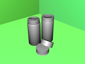 餐厅模型 厨具 摆件 碗  碟