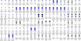 租房出租APP界面68页