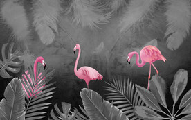 欧式花纹 TIF分层 新品画