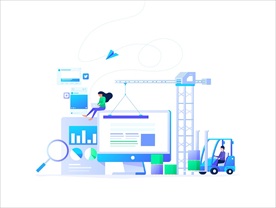 手机端ui界面素材