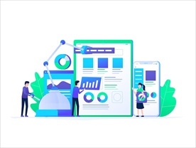 手机ui界面素材