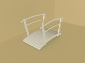 躺椅模型 沙发模型 室内装修