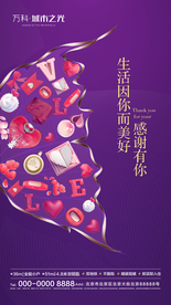 节日 地产 母亲 康乃馨