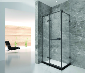 淋浴房 卫浴 浴室 高端定制