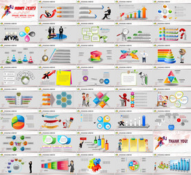 员工工作责任心塑造PPT