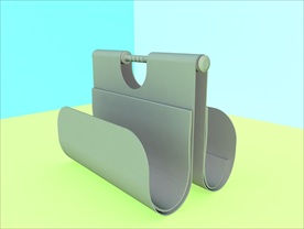 欧式相框 相册摆件 相框摆件