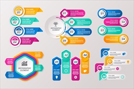 流程图 商业 表格  PPT