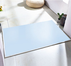 进门地垫门垫样机替换