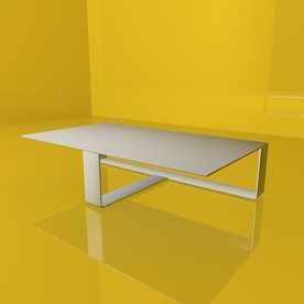 沙发模型 休闲沙发 休闲座椅