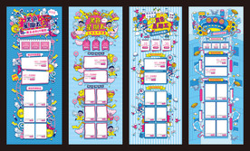 黑色星期五首页