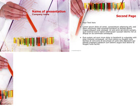 期末考试PPT 寒假培训PPT