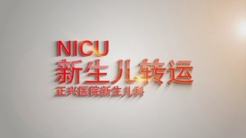 碎片汇聚成标记后又飘散logo