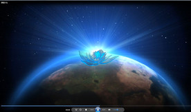 课件 课程片头素材