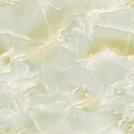 极品豪华石纹 PSD通道分层