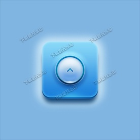 日程管理UI图标