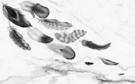 高档 欧式装饰画 TIF分层