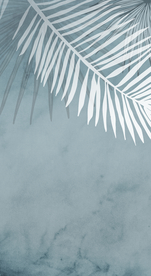 北欧现代艺术抽象玄关装饰画