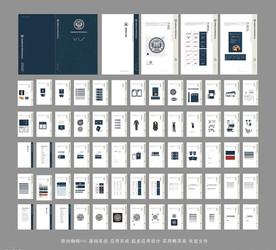 咖啡VI  超实用物料