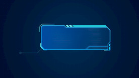 科技-信息数据产品智能互联产业