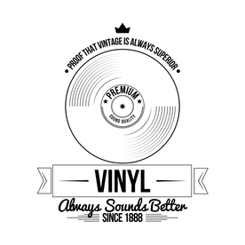 徽标奖章字体设计