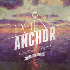 徽标奖章字体设计