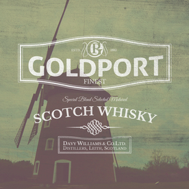 徽标奖章字体设计