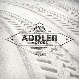 徽标奖章字体设计