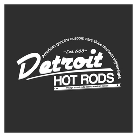 徽标奖章字体设计