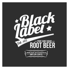 徽标奖章字体设计