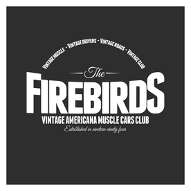 徽标奖章字体设计